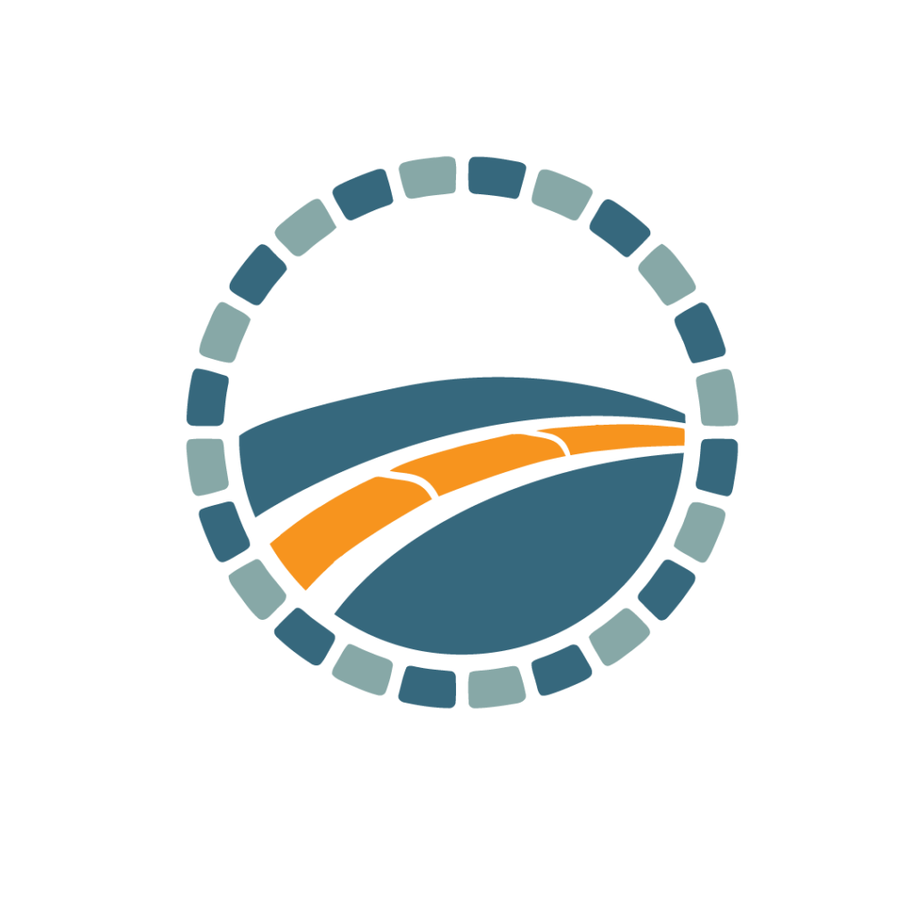Circle-o