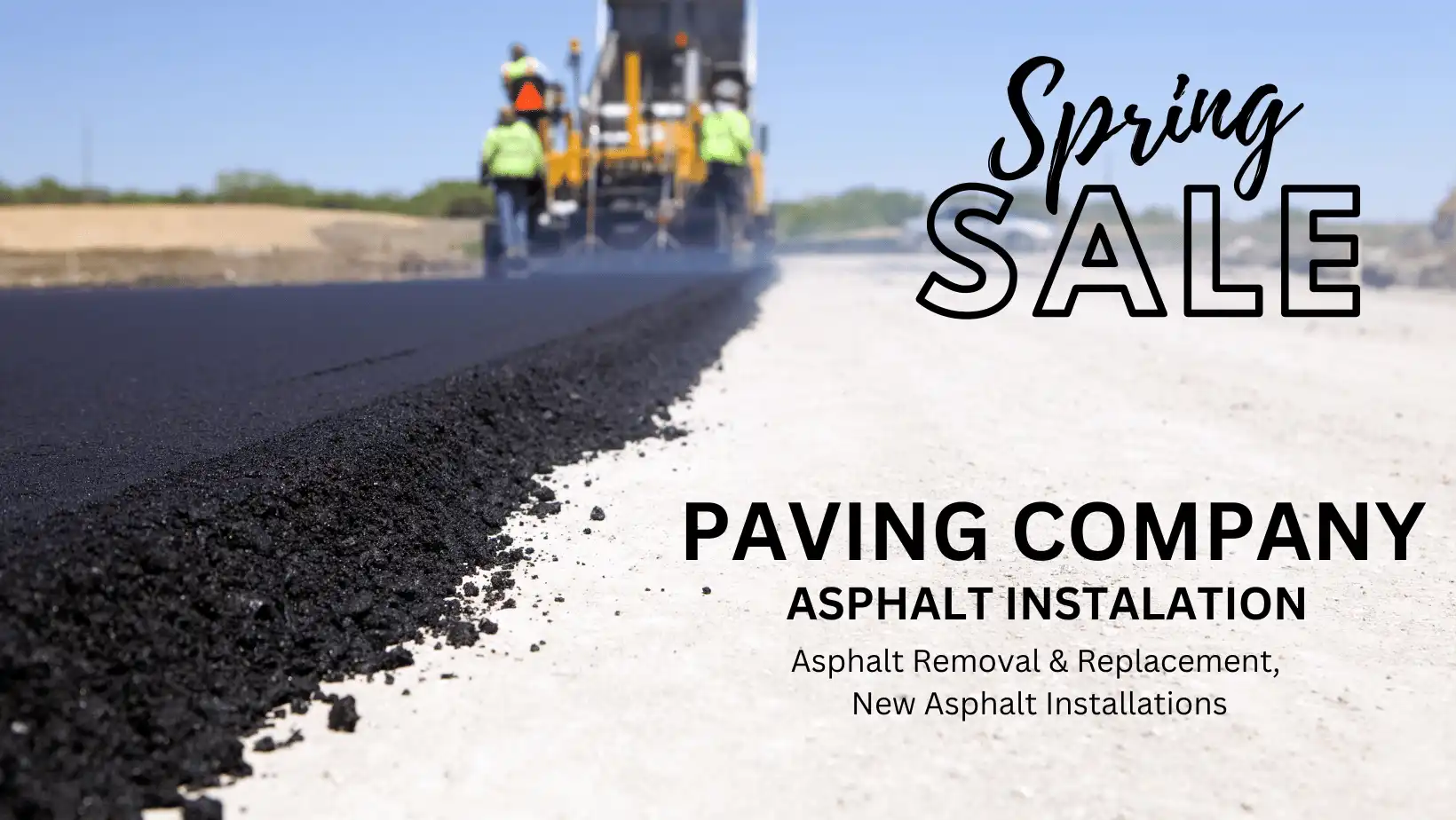 ASPHALT PAVING CONTRACTOR PALO ALTO - EL CAMINO GENERAL ENGINEERING INC